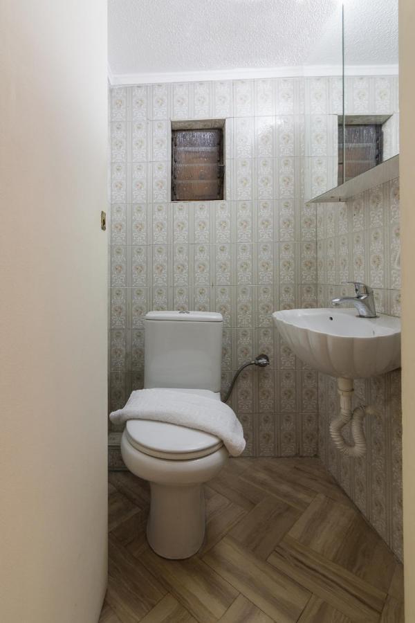 אתונה Acropolis View Apartment 120Sqm מראה חיצוני תמונה