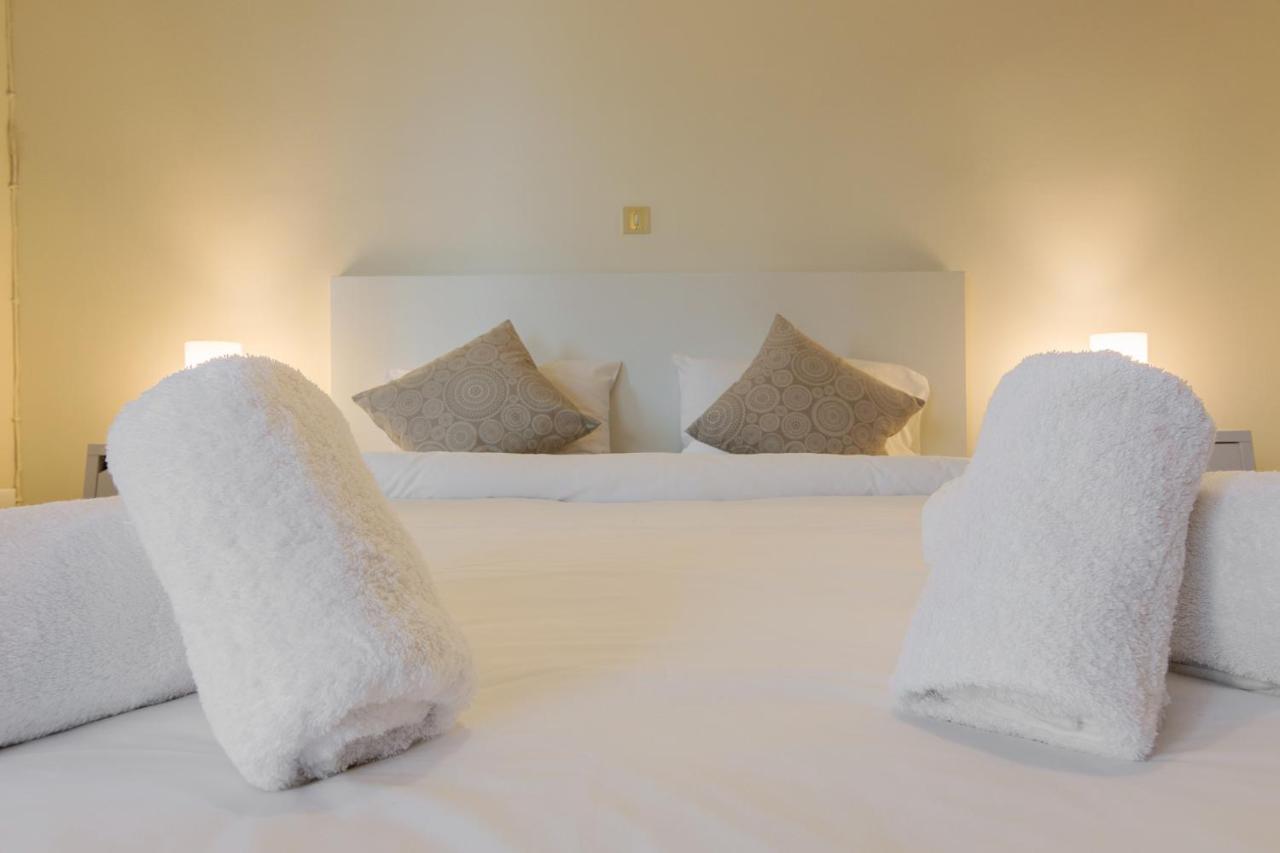אתונה Acropolis View Apartment 120Sqm מראה חיצוני תמונה