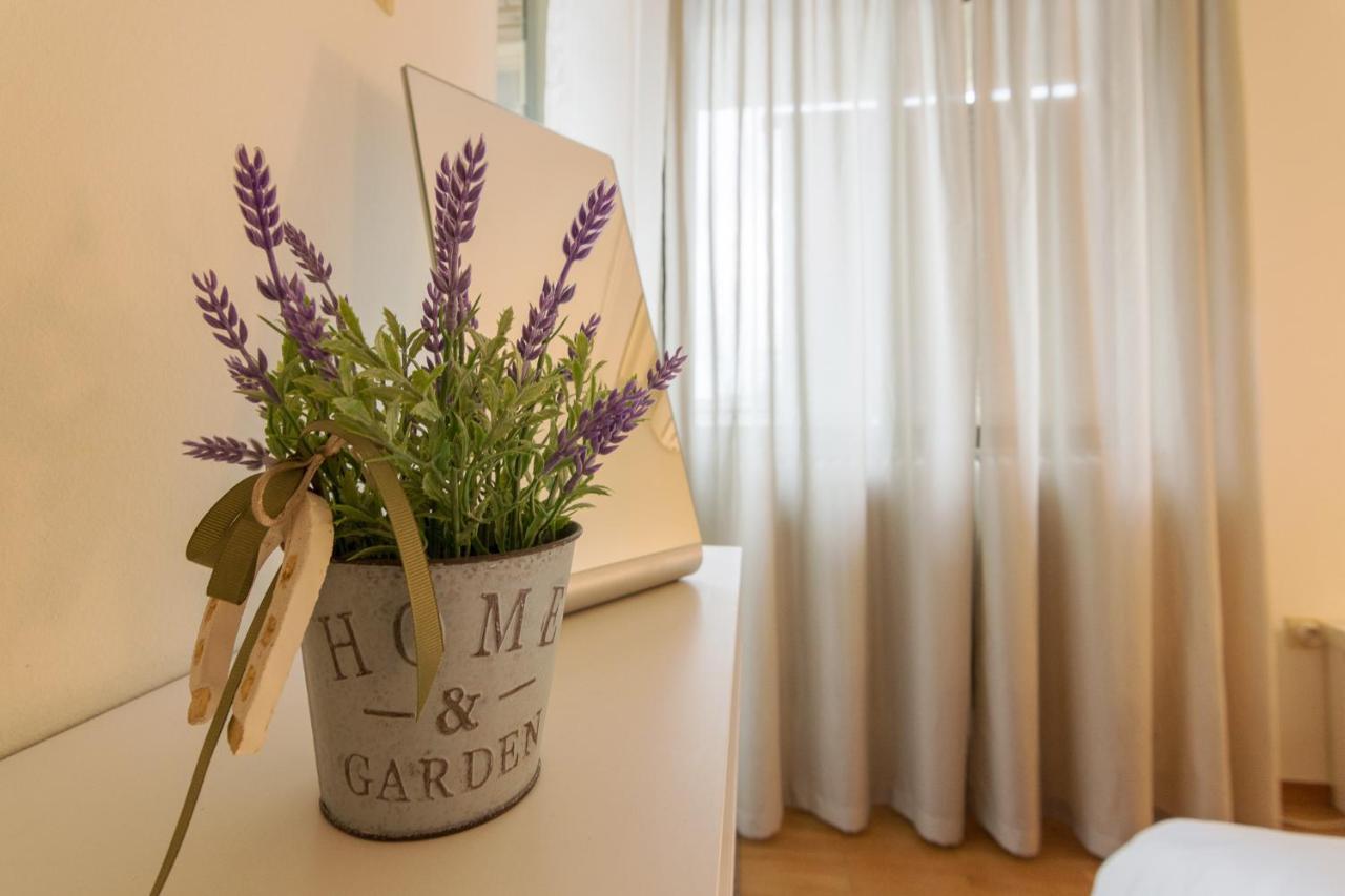 אתונה Acropolis View Apartment 120Sqm מראה חיצוני תמונה